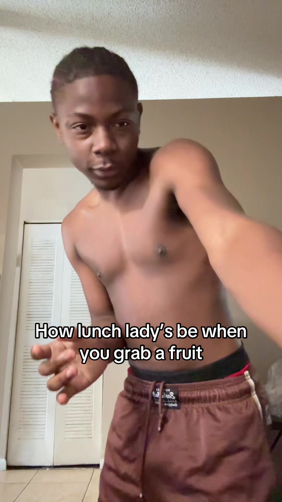 @Von
