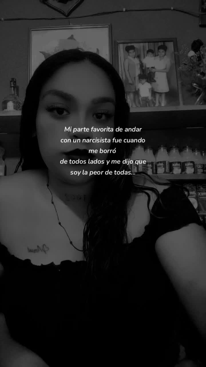 @🖤