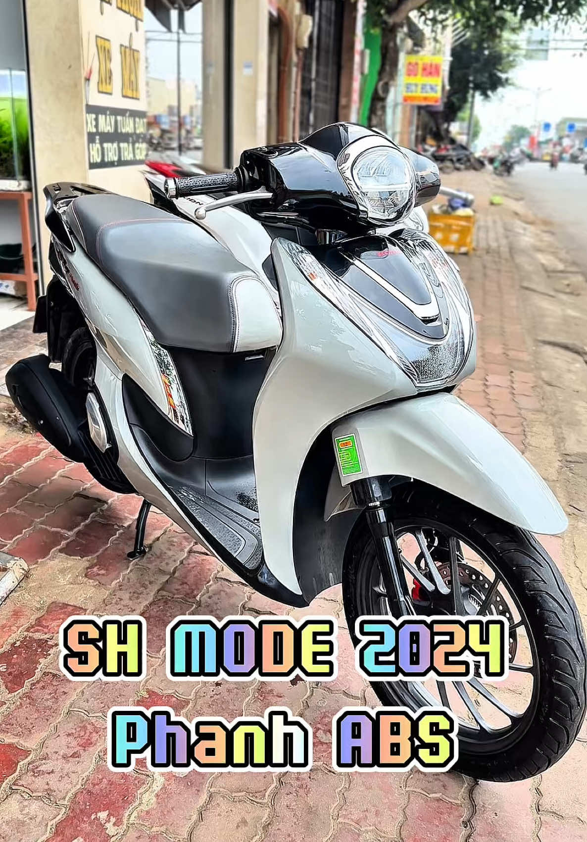 @Cầm Đồ Tuấn Đạt