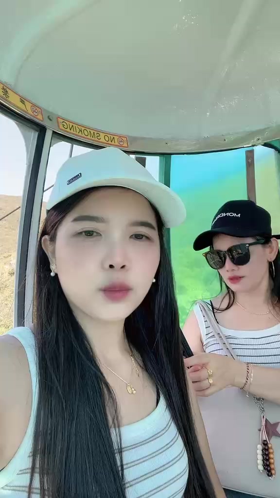 @🦋Lampung 姐姐🫰🇭🇰🇮🇩
