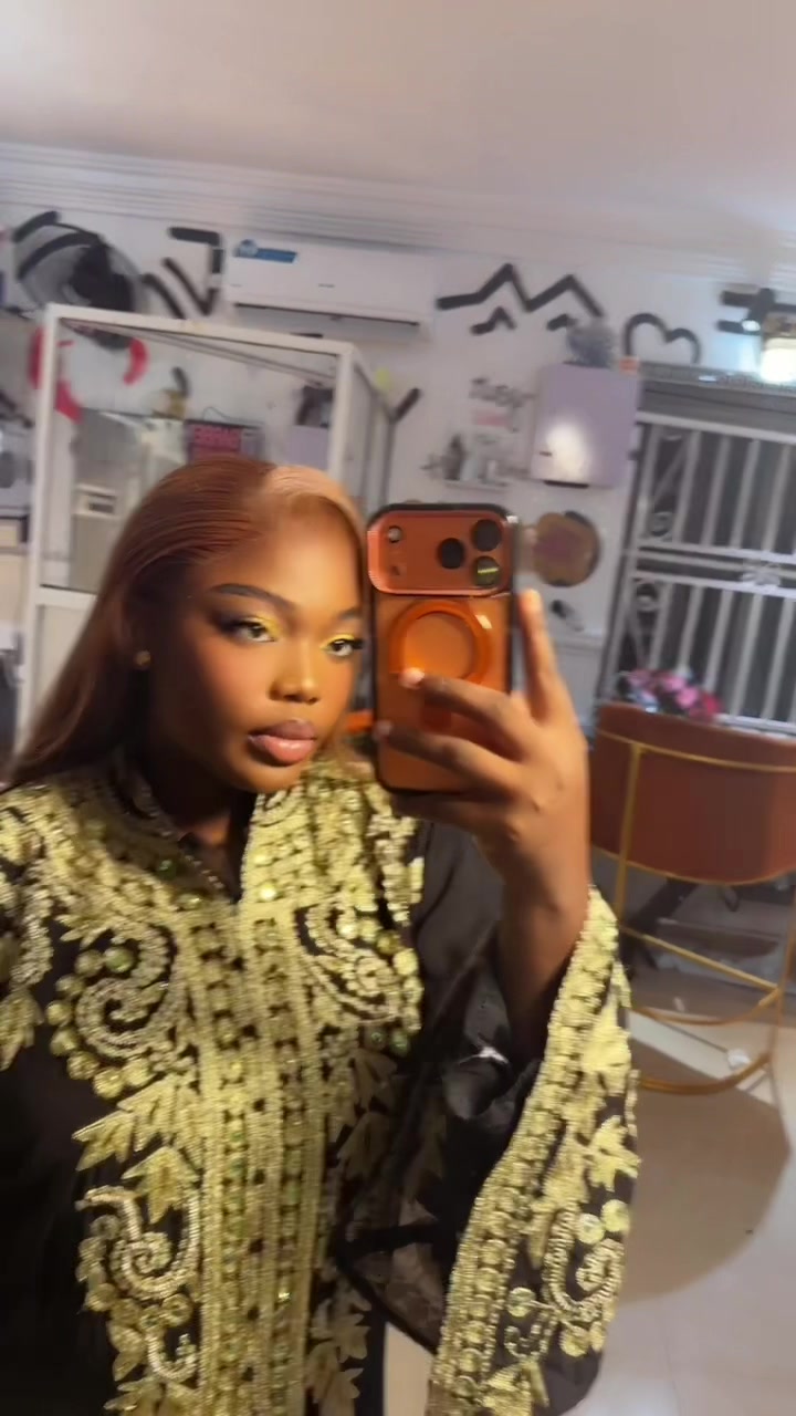 @Ginasavage