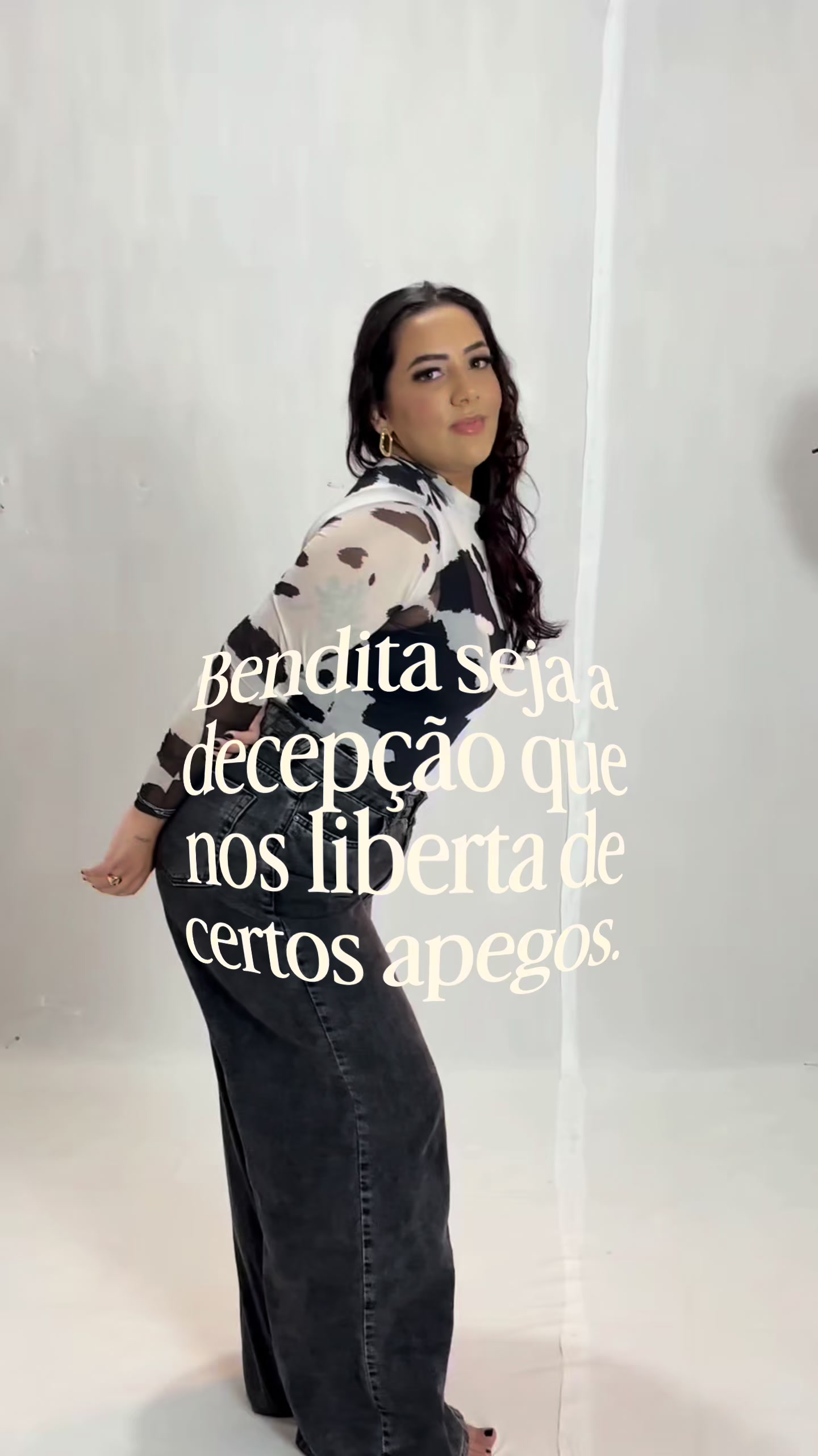 @Ana Gabrielly Candal