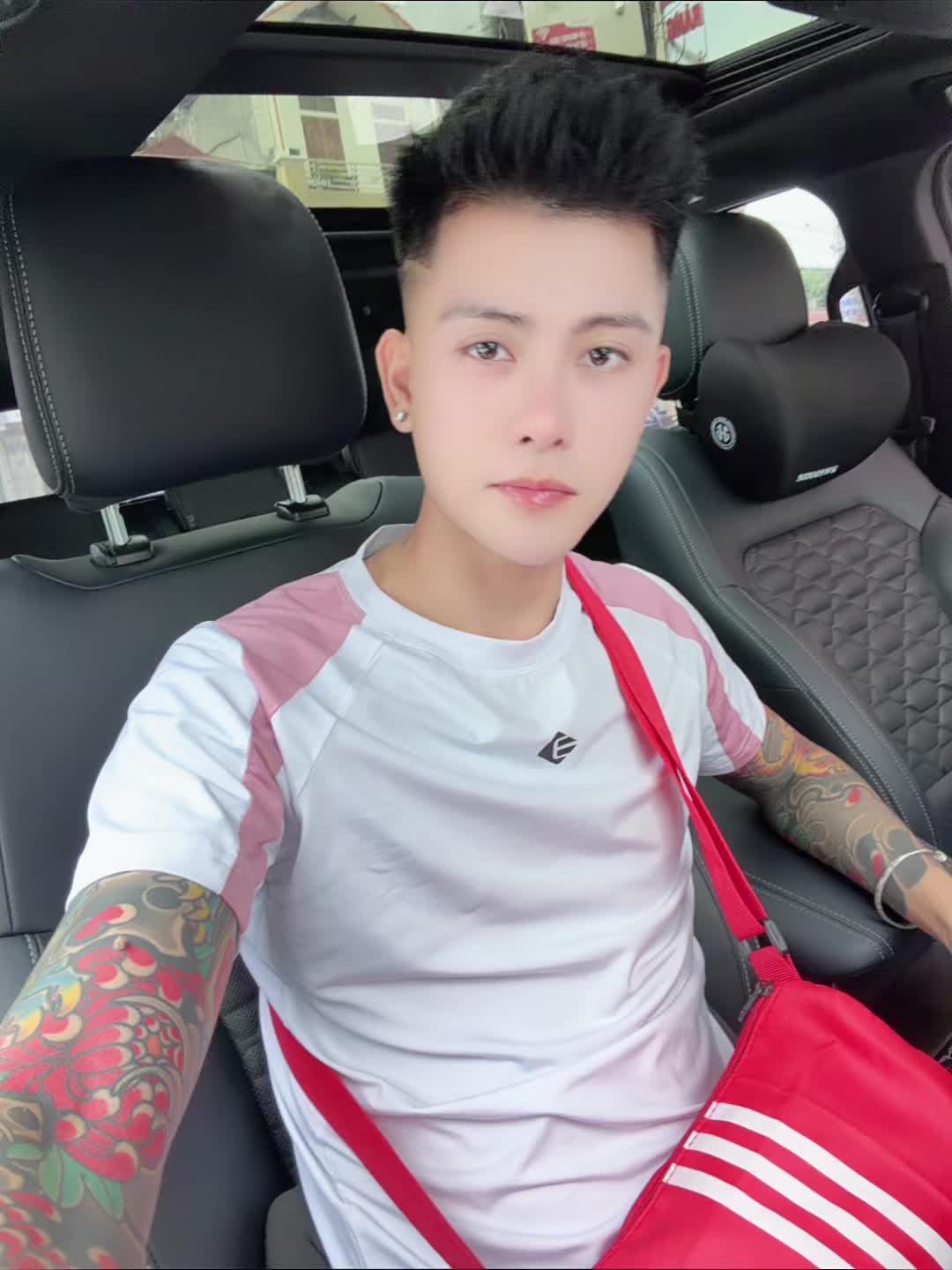 @Ki&ecirc;n Chổi ✅