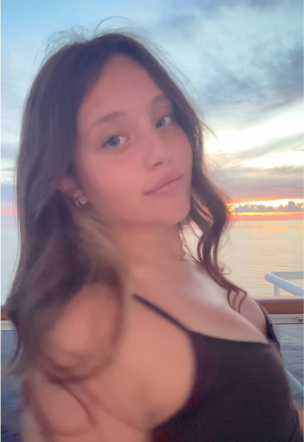 @kyla