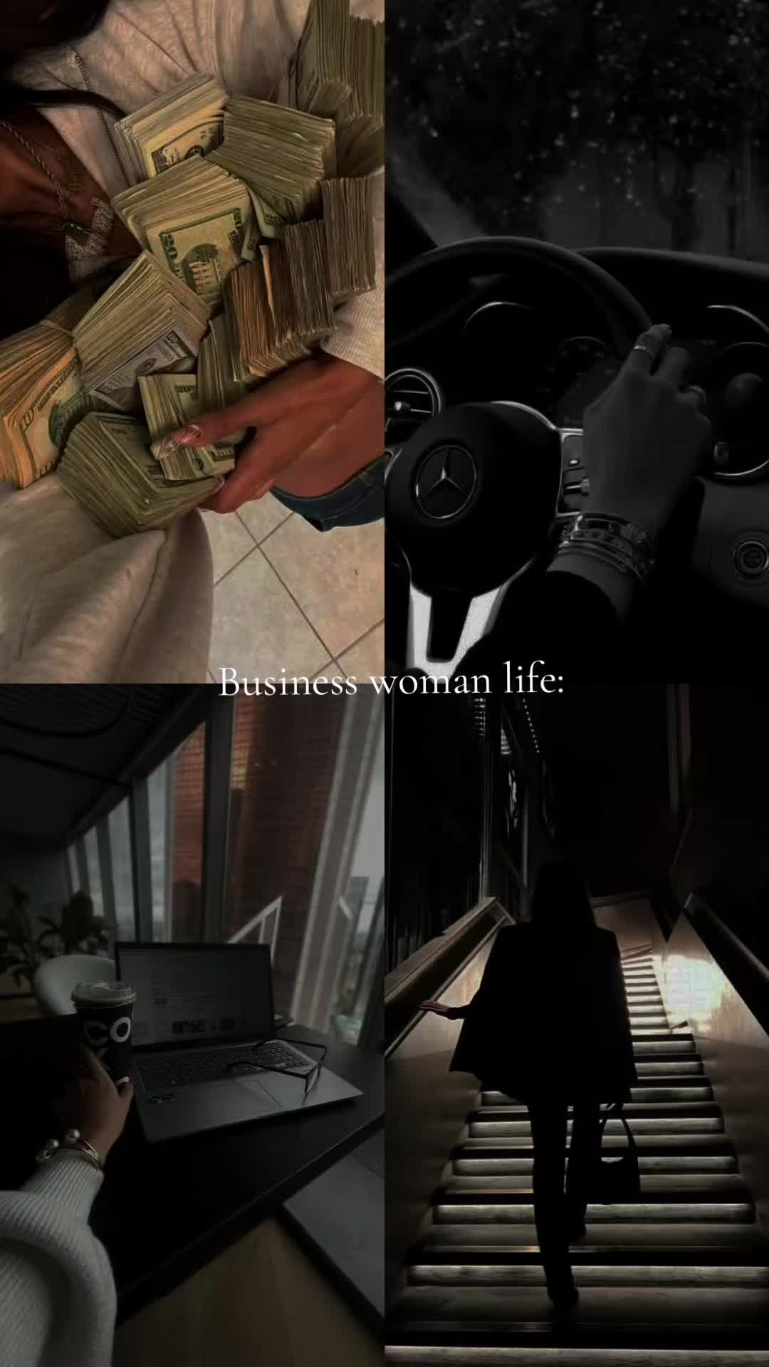 @𝓐𝓷𝓪୨୧