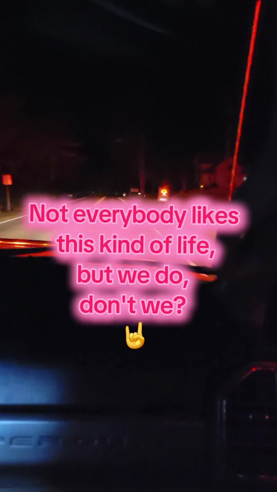 @the.positive.paramedic