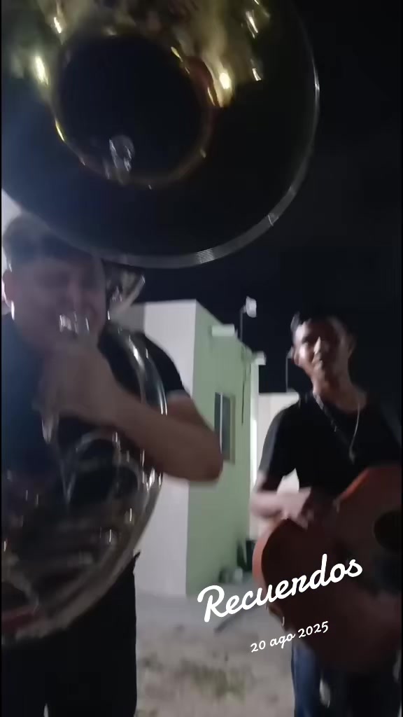 @ConnyRendon🩷✌🏻