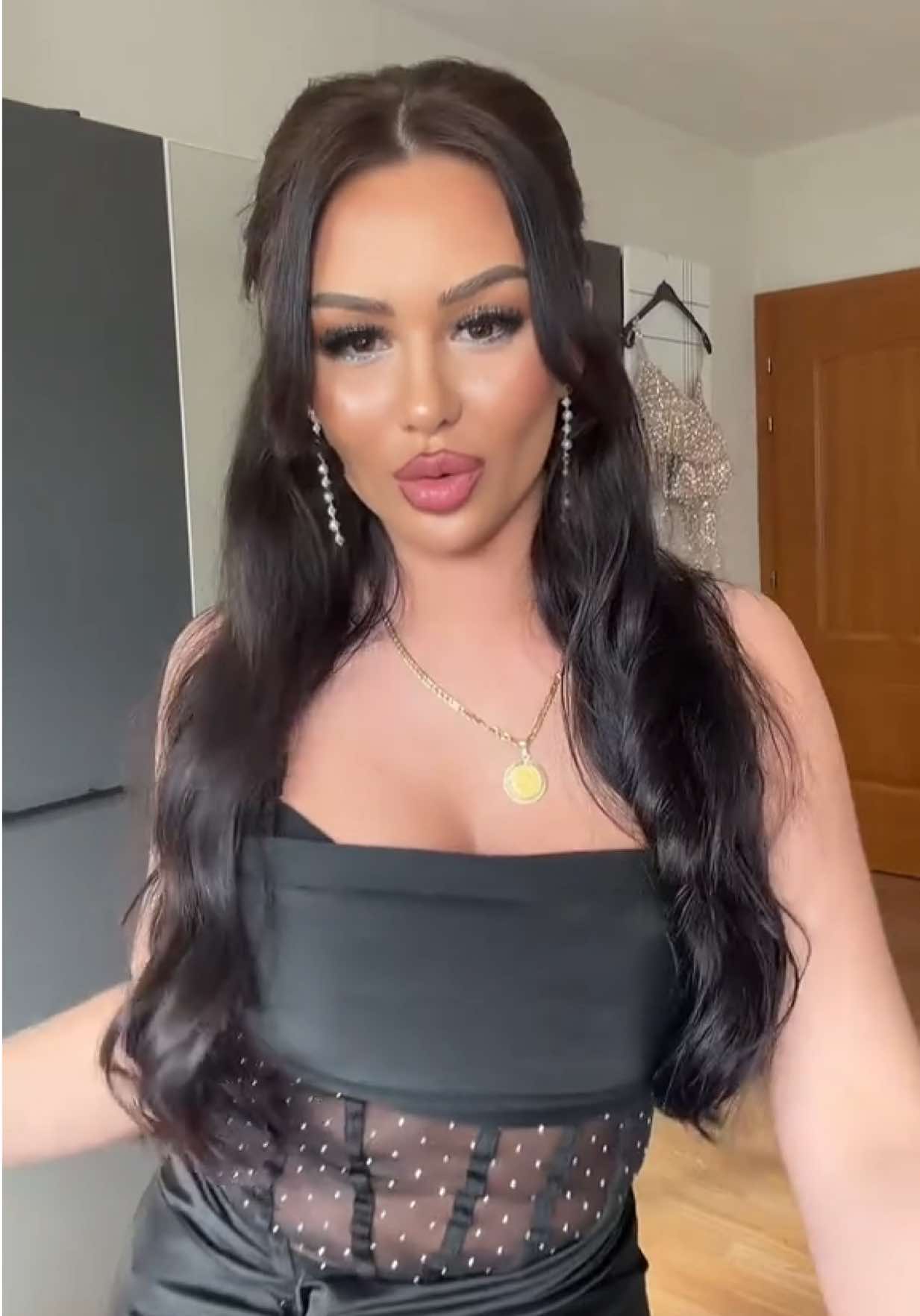 @Dženita Osmankaj 🌙