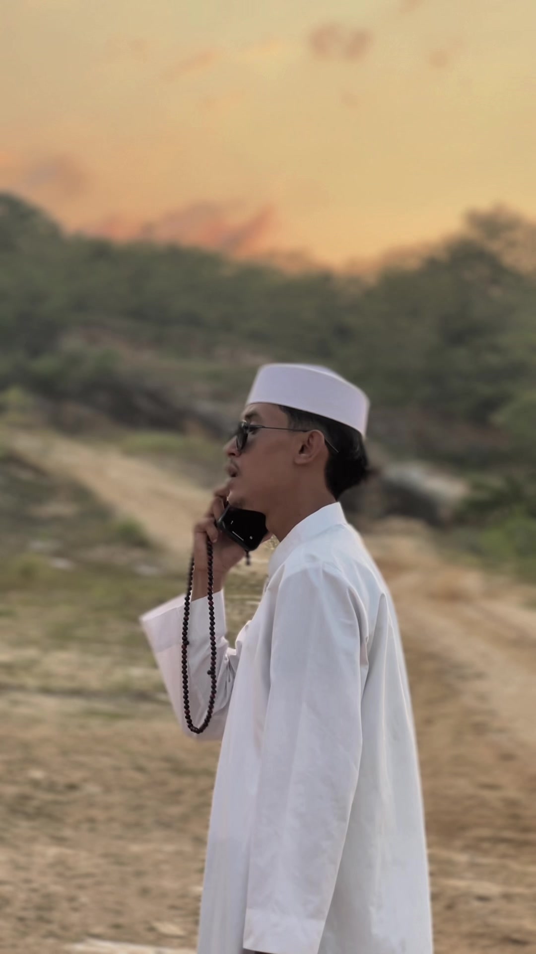 @محمد علوي