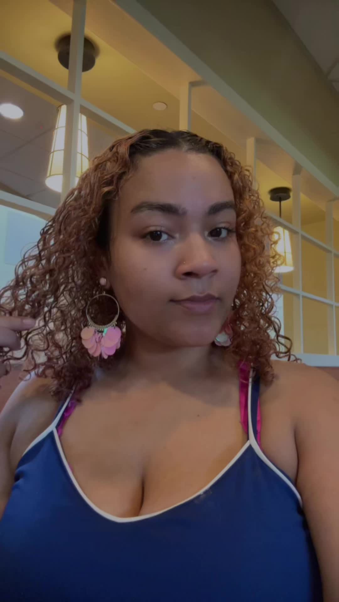 @kayspecial__