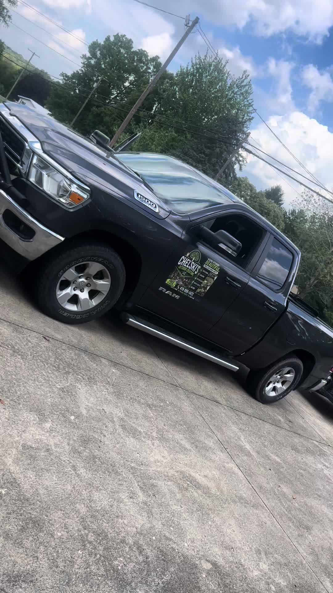 @andrewchelski