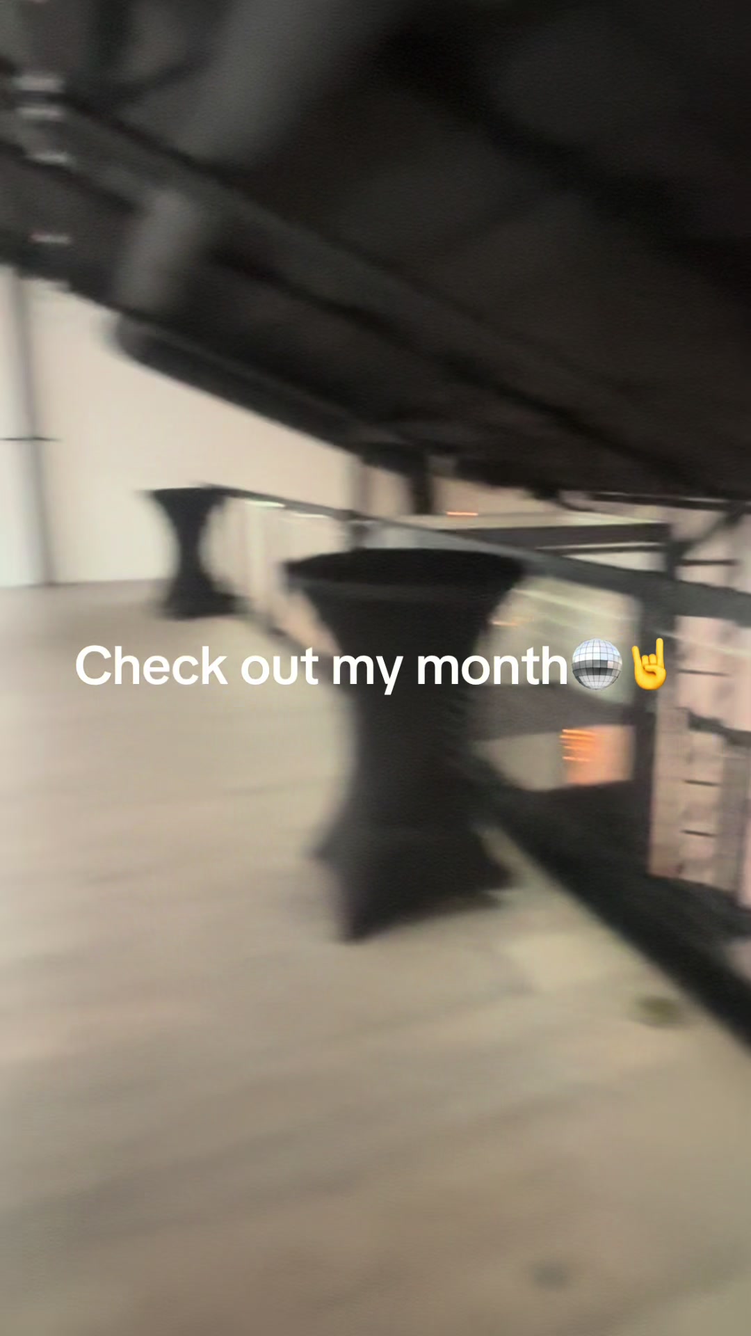@djfatcat_