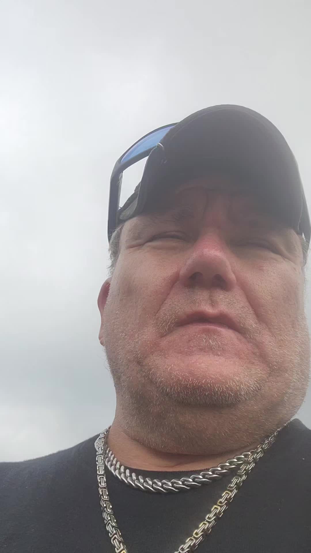 @scottcraig5236