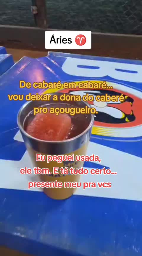 @Celso Teles