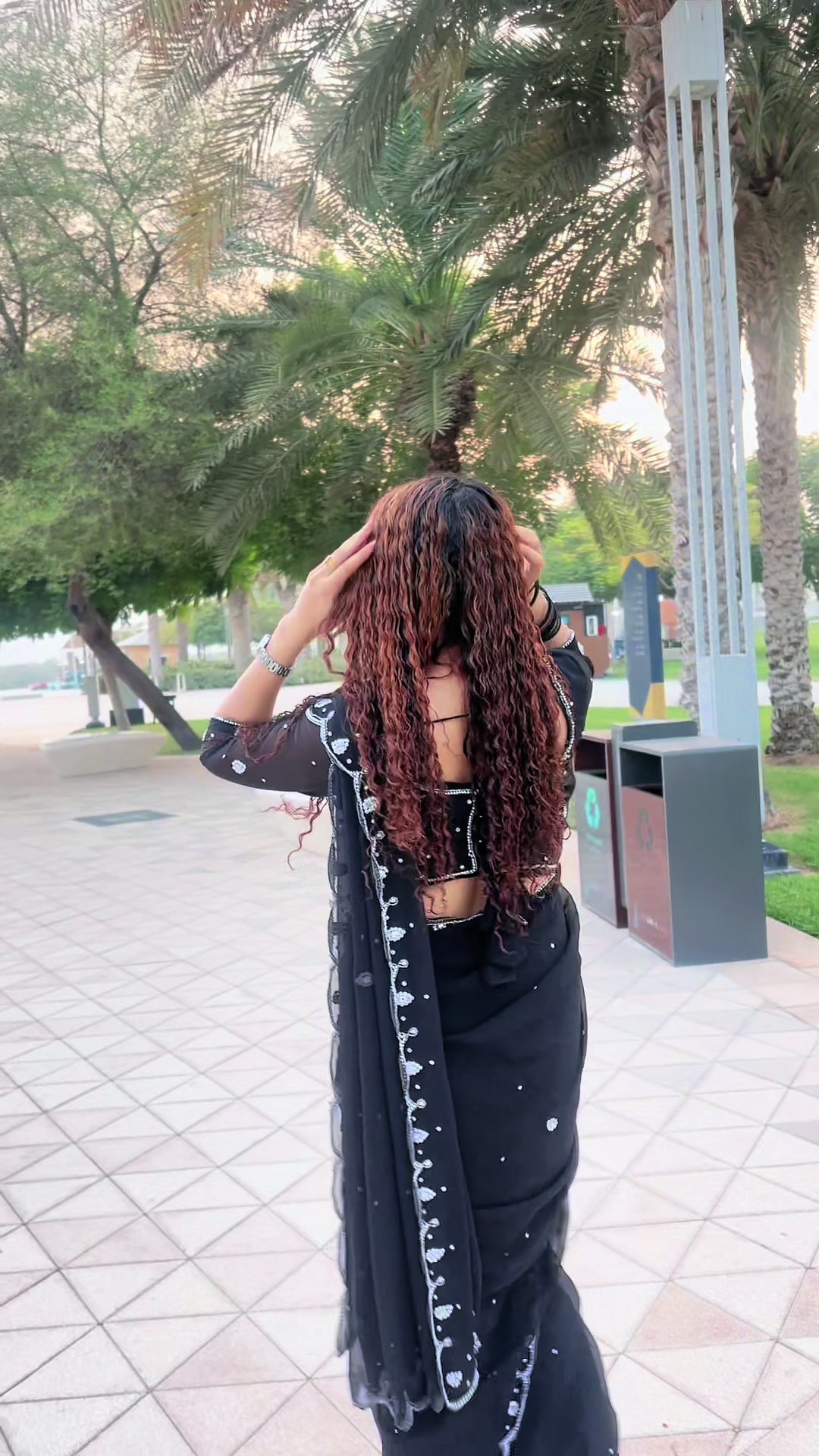 @Manishaaa🧿