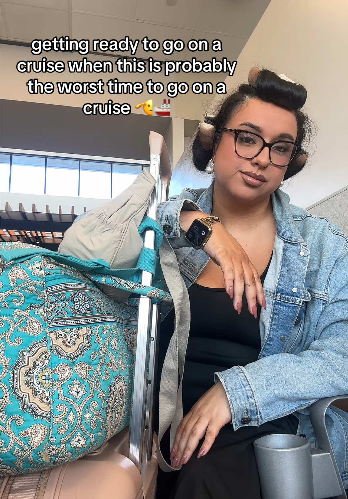 @Claudia Michelle