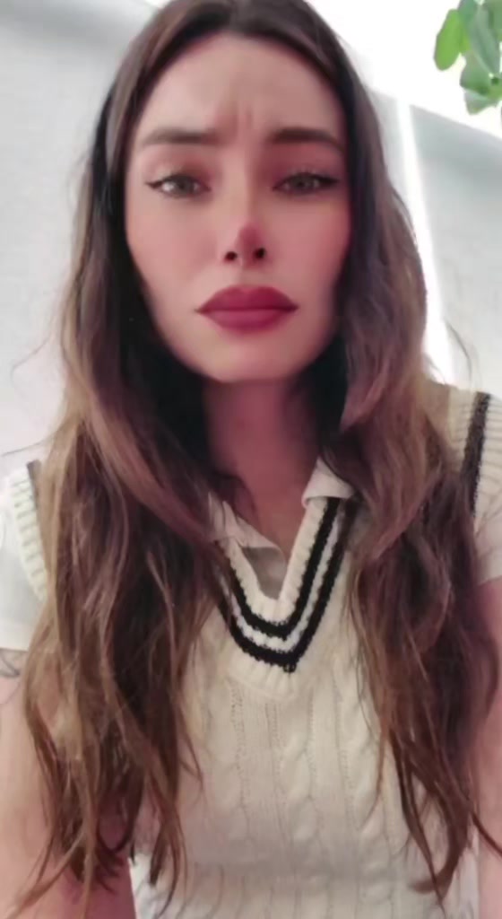 @Herediasm