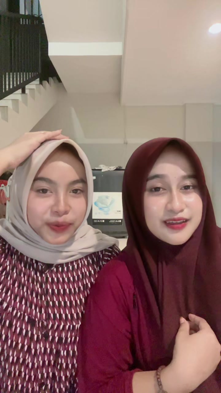 @onyon054