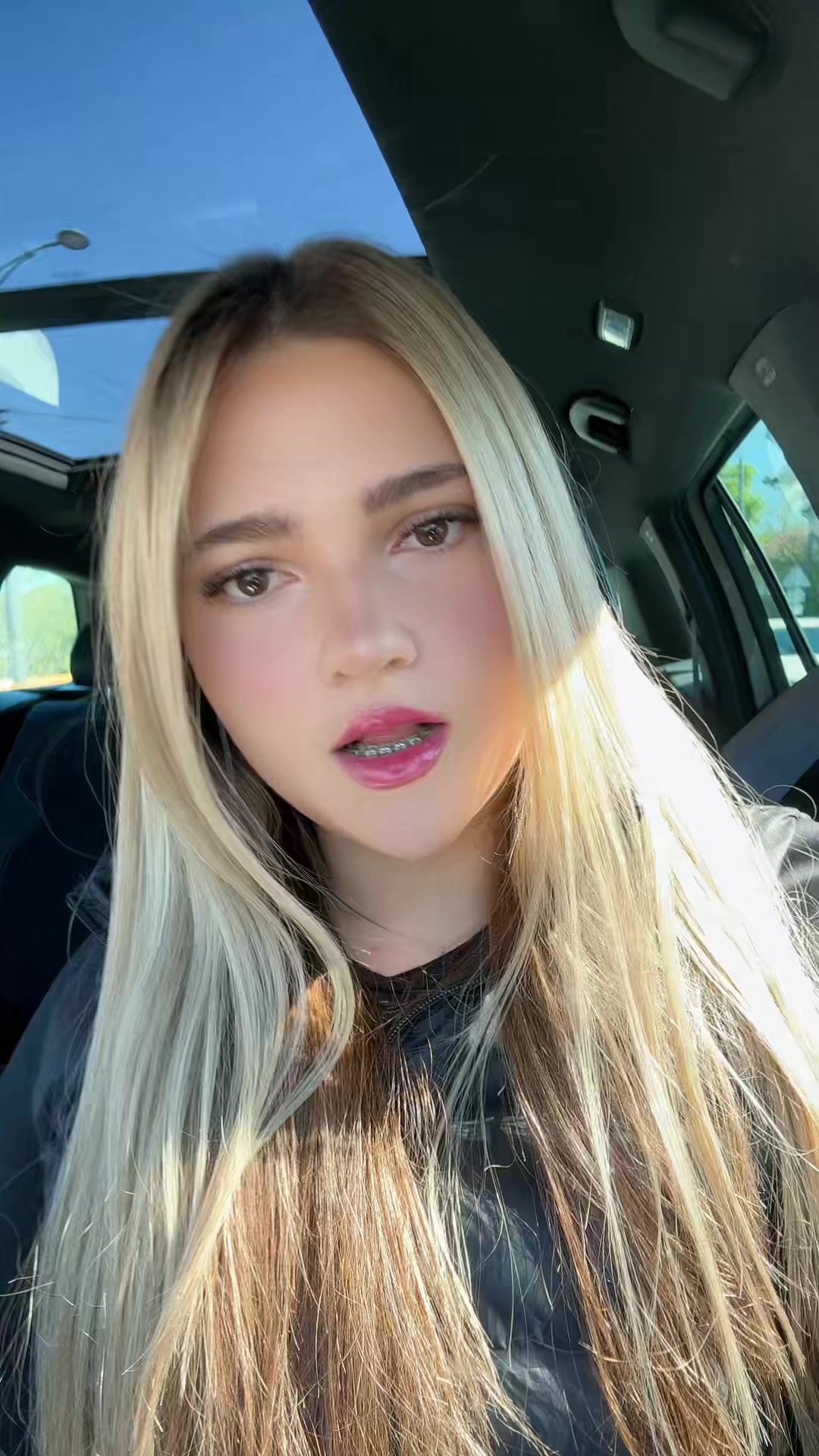 @nikatosic