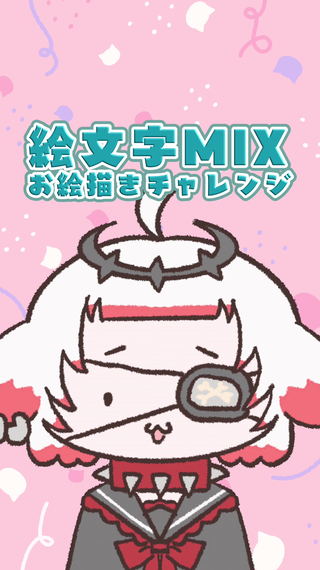 @堕犬いちお🦴💭