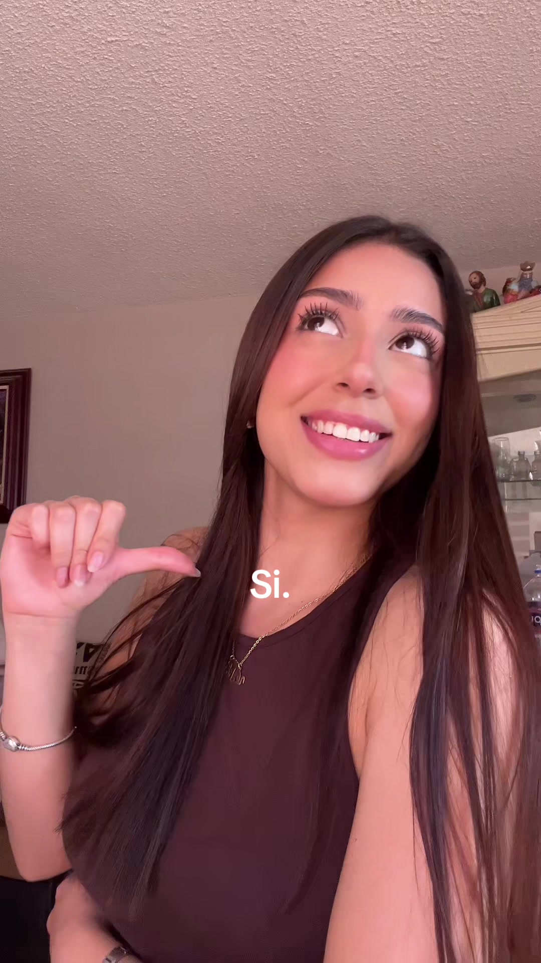 @Vic