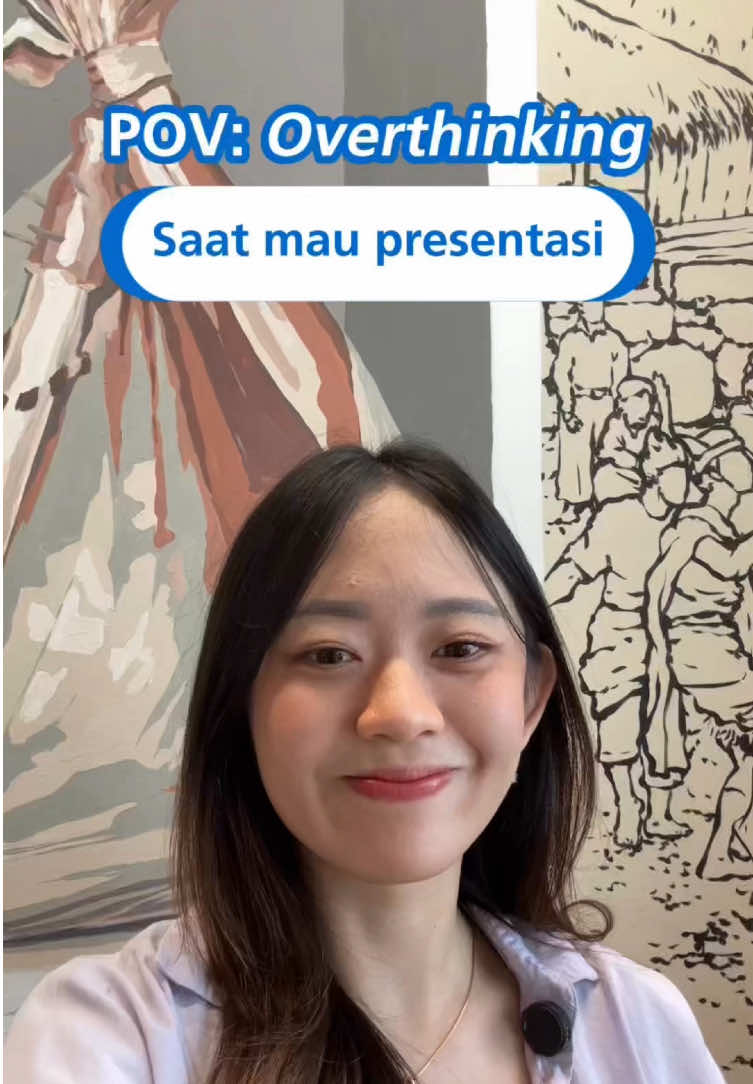@SATU Indonesia - Astra