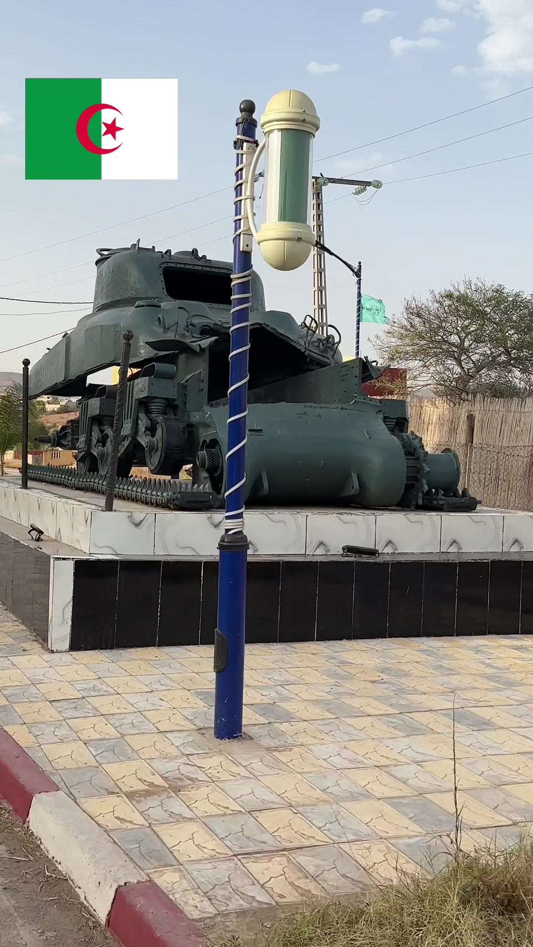 @Hossem_maghnia