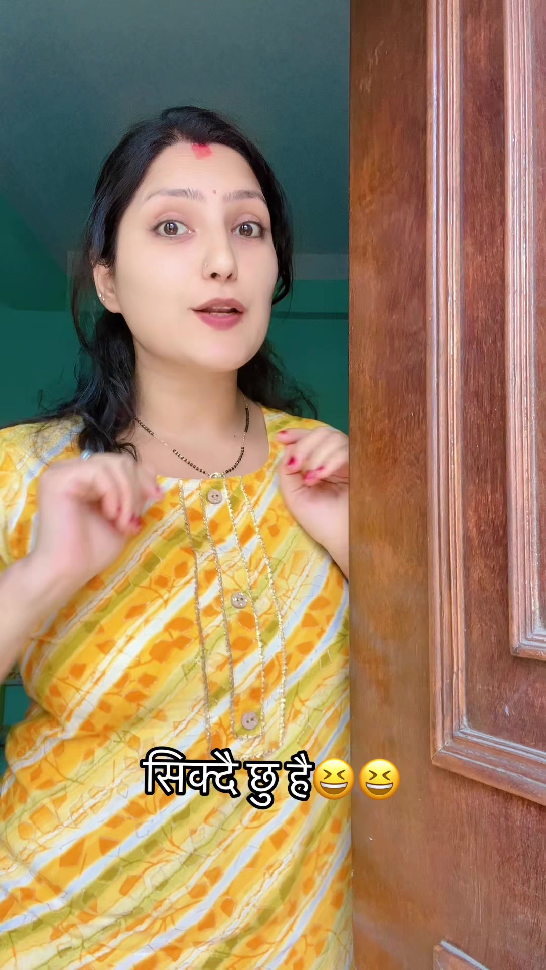 @Sapana_Silwal(Aryal)