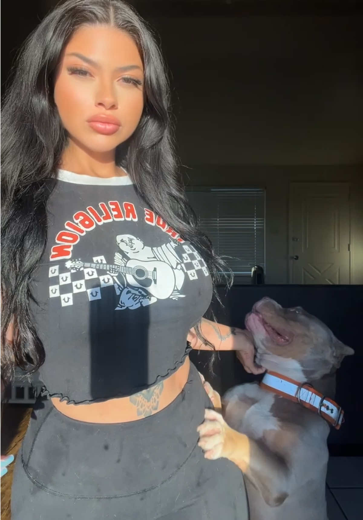 @Maryalice