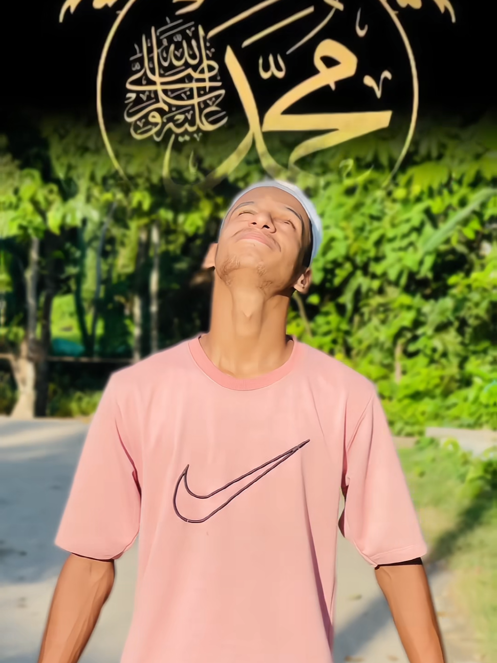 @đđsad loverđđ