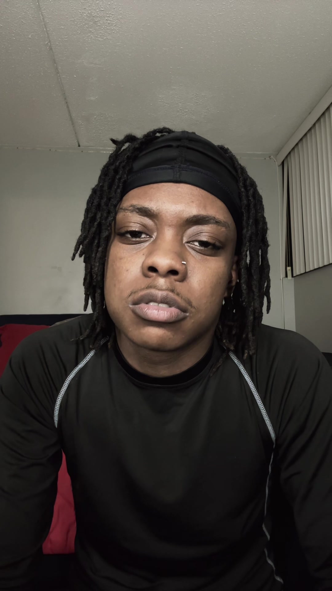 @Ty