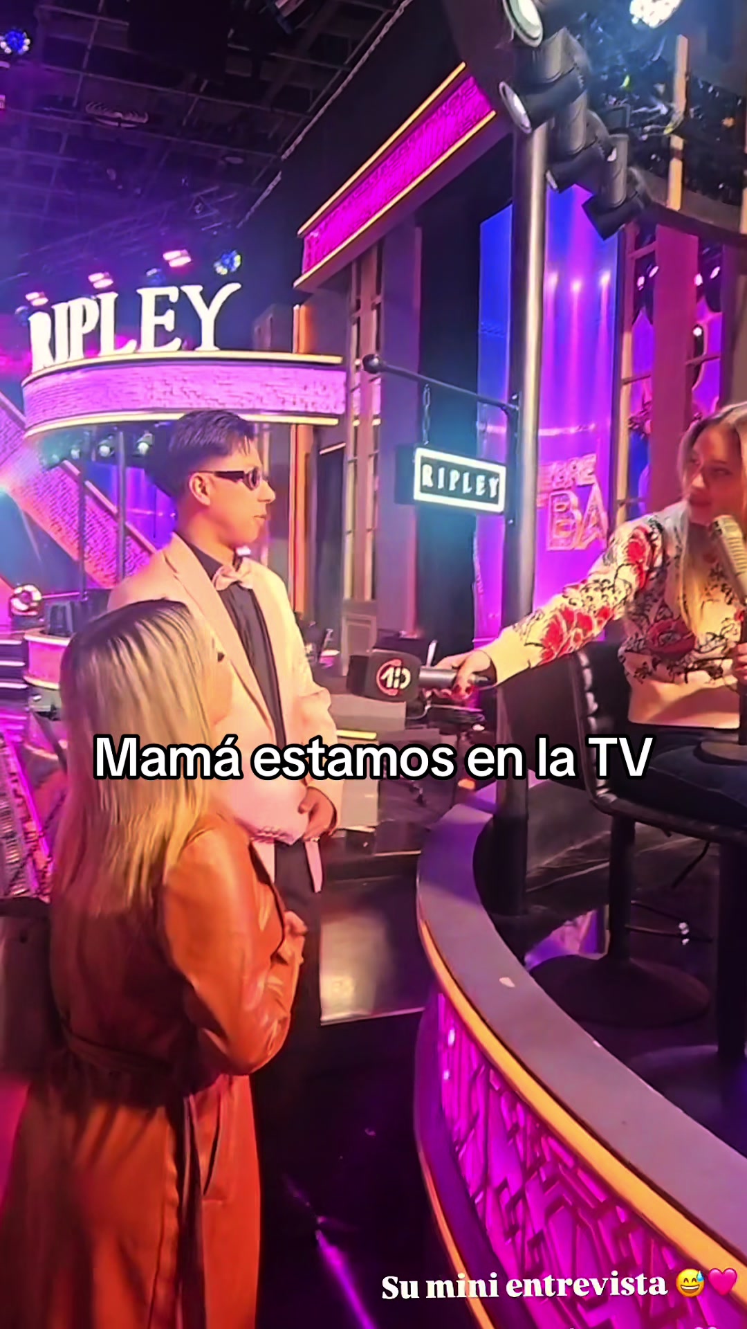 @Vianka Antonella