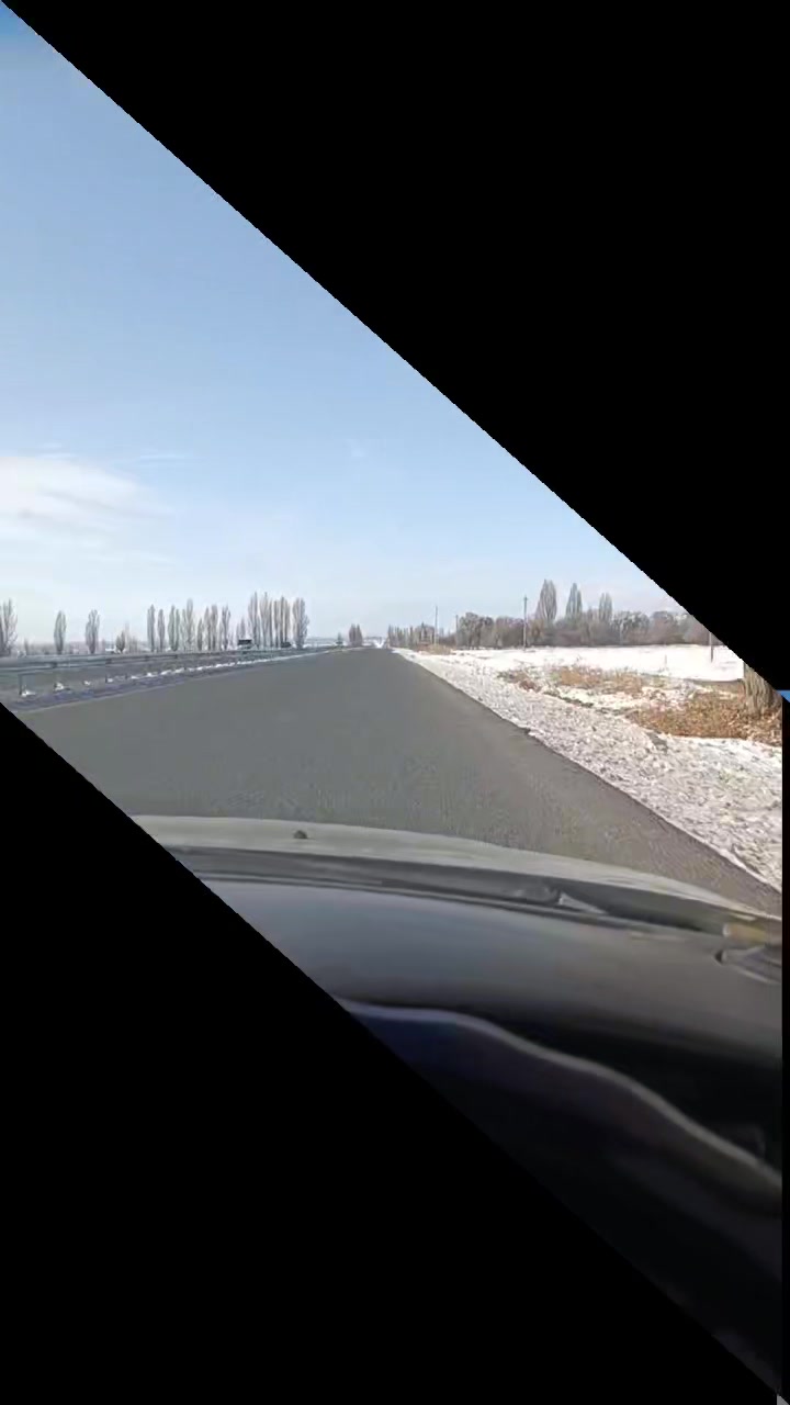 @Сергей Гордеев