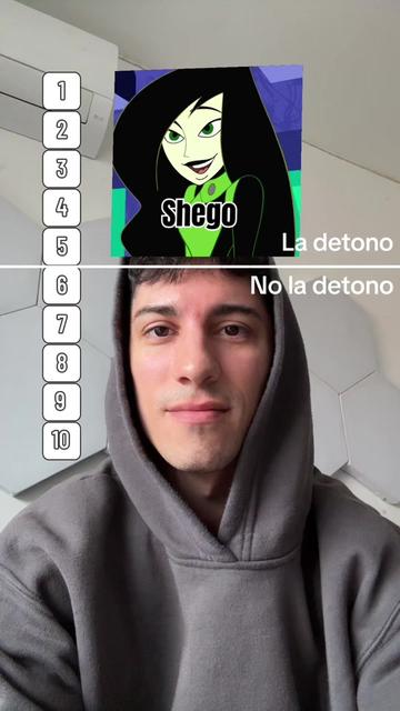 @Fran
