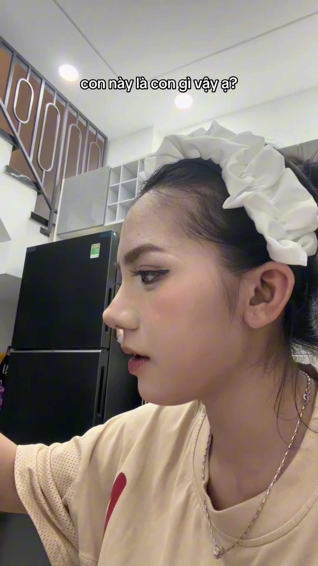 @Di Yến