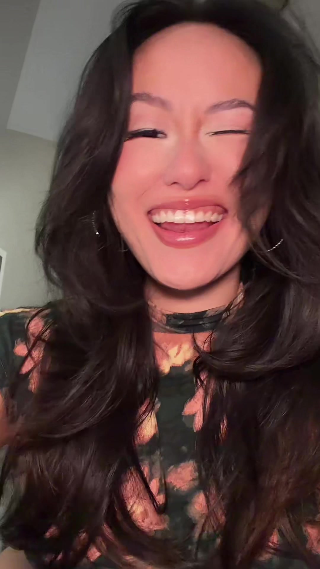 @minheewho