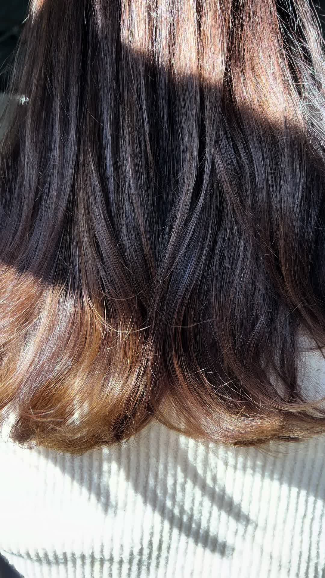 @C+CoSalon