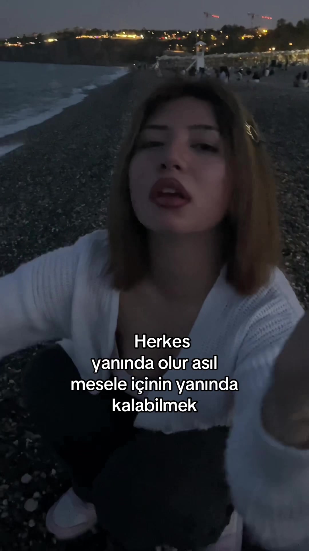 @nisa🇦🇿🇹🇷