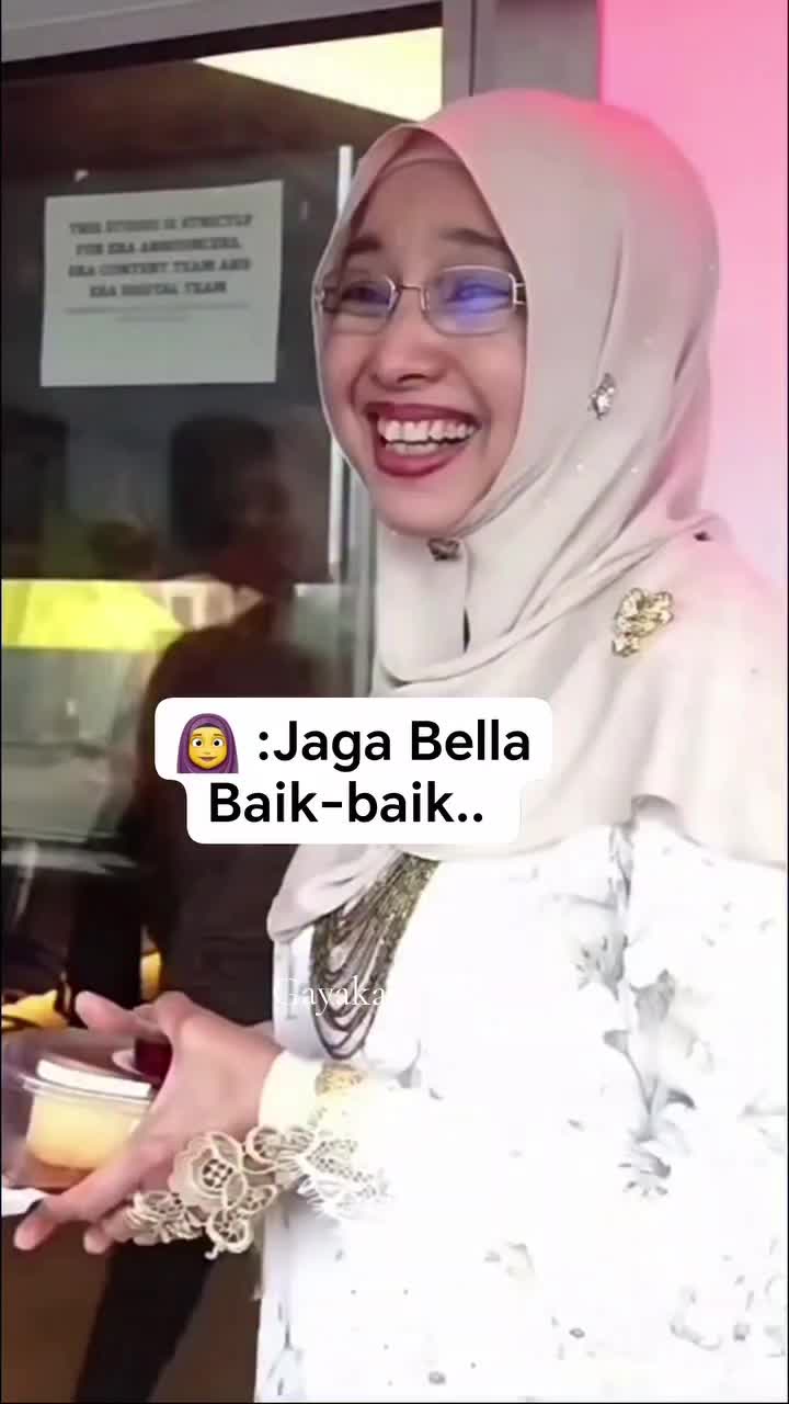 @gayakay