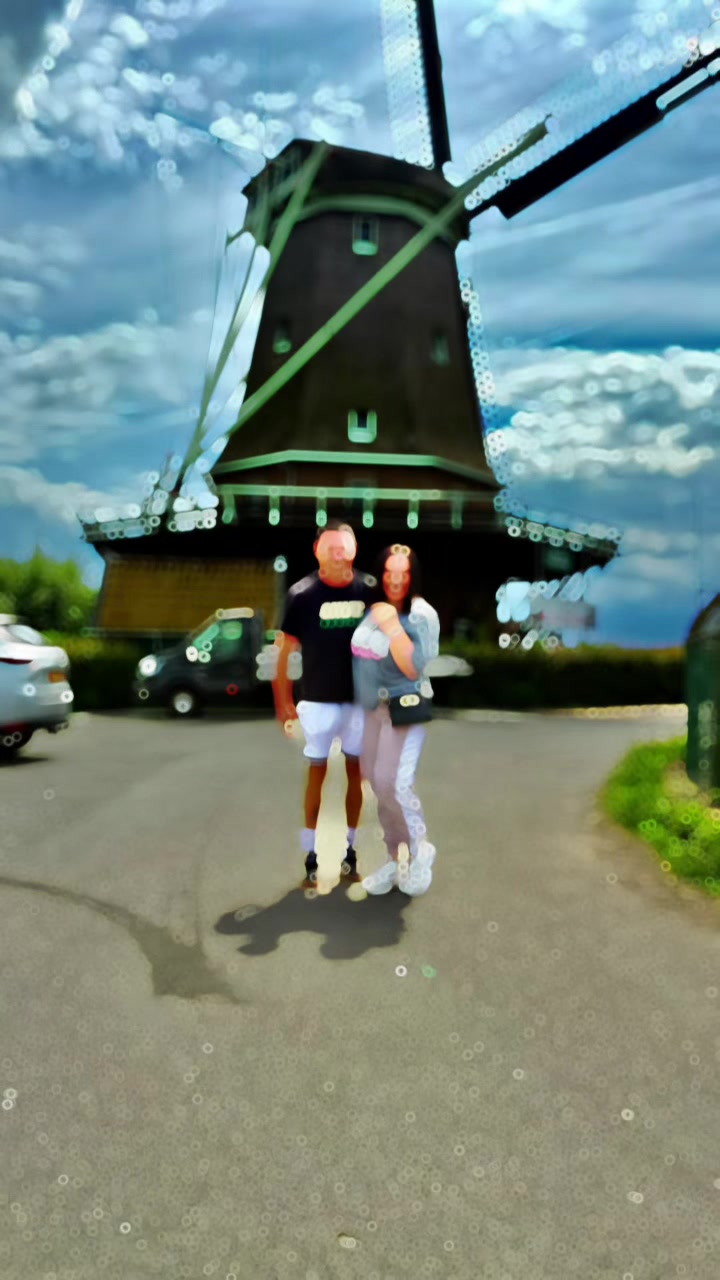 @💥СЛАВНАЯ💥