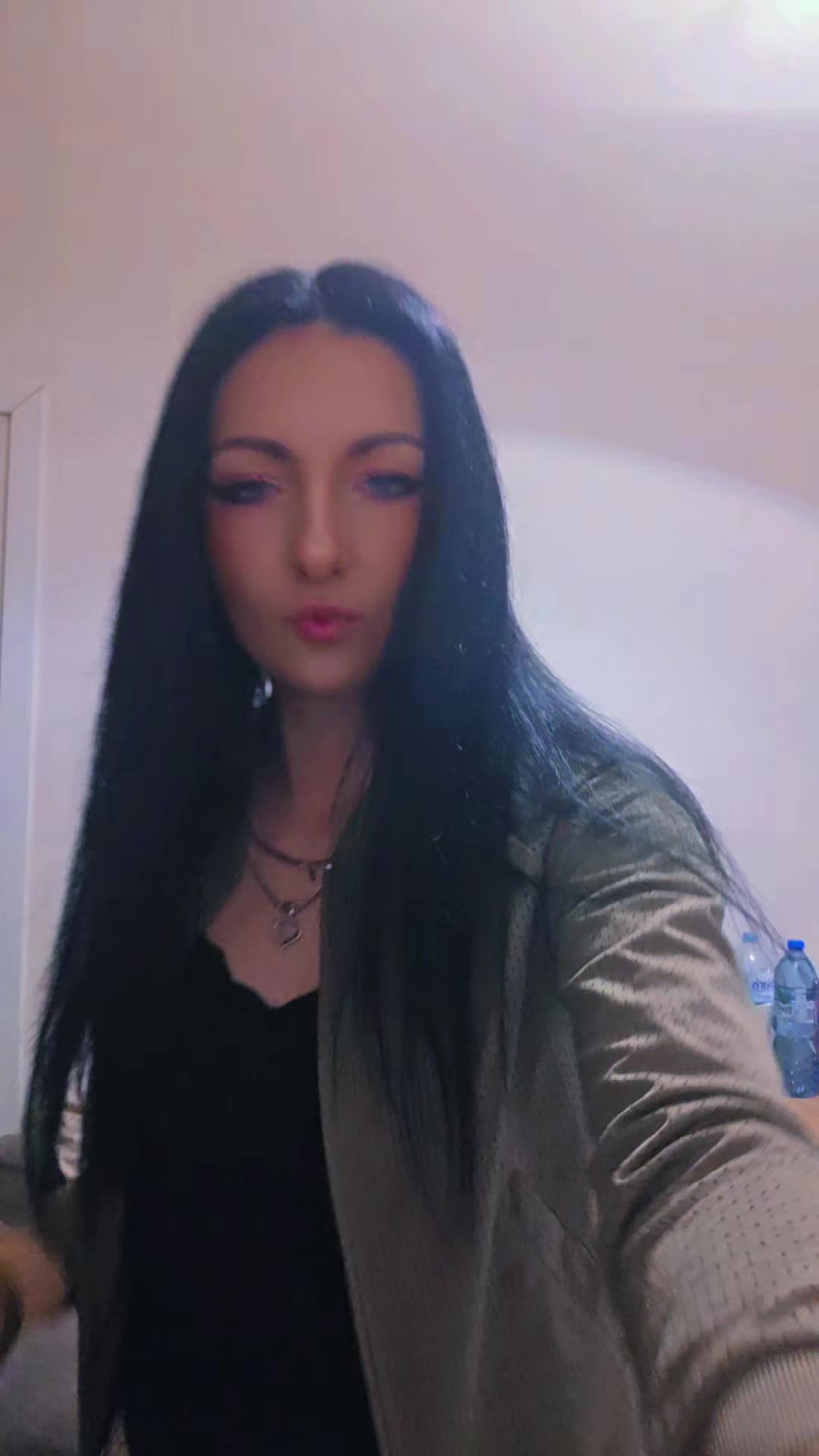 @czarnarewelka