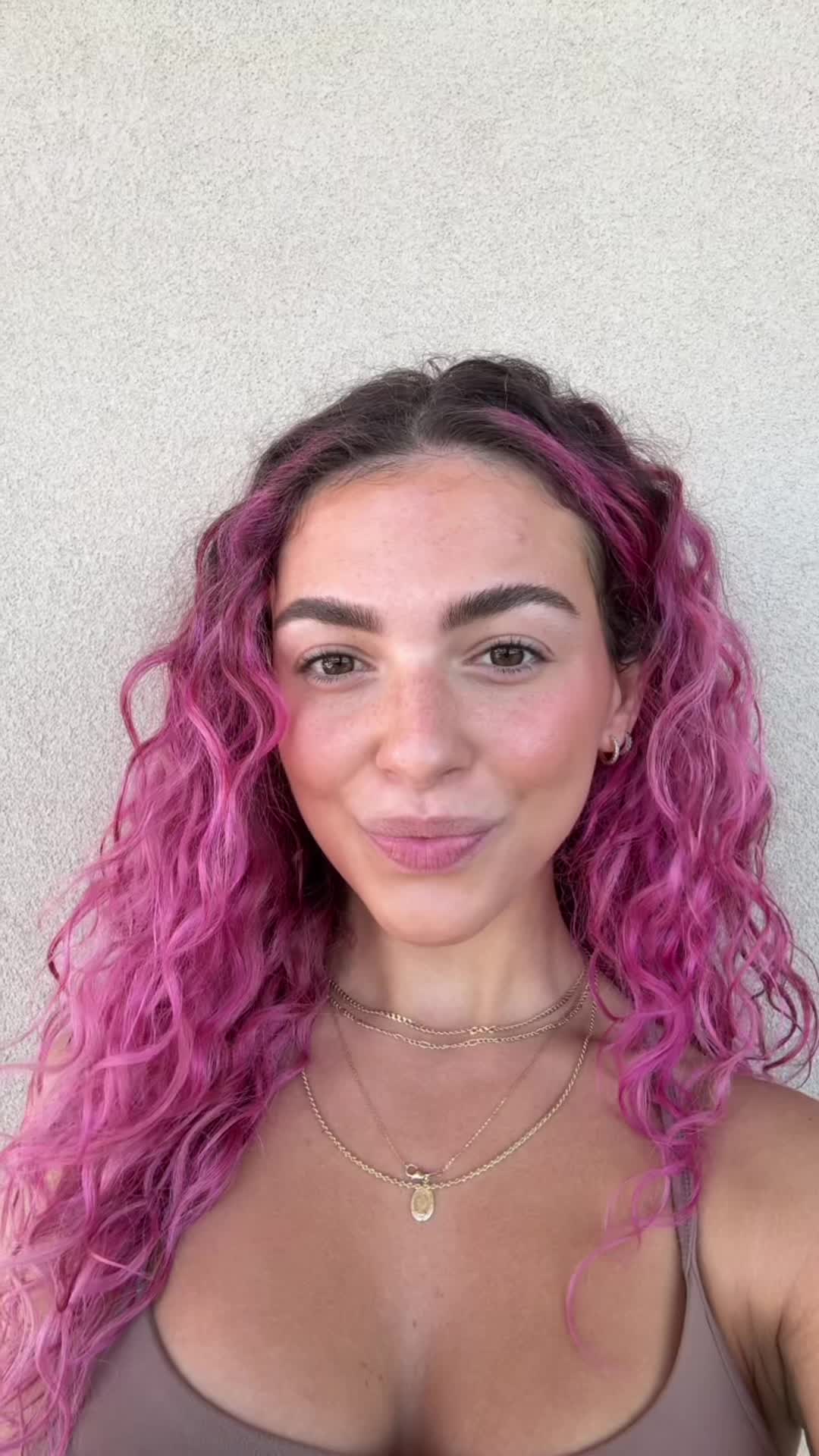 @emily | neuroscientist 🧠