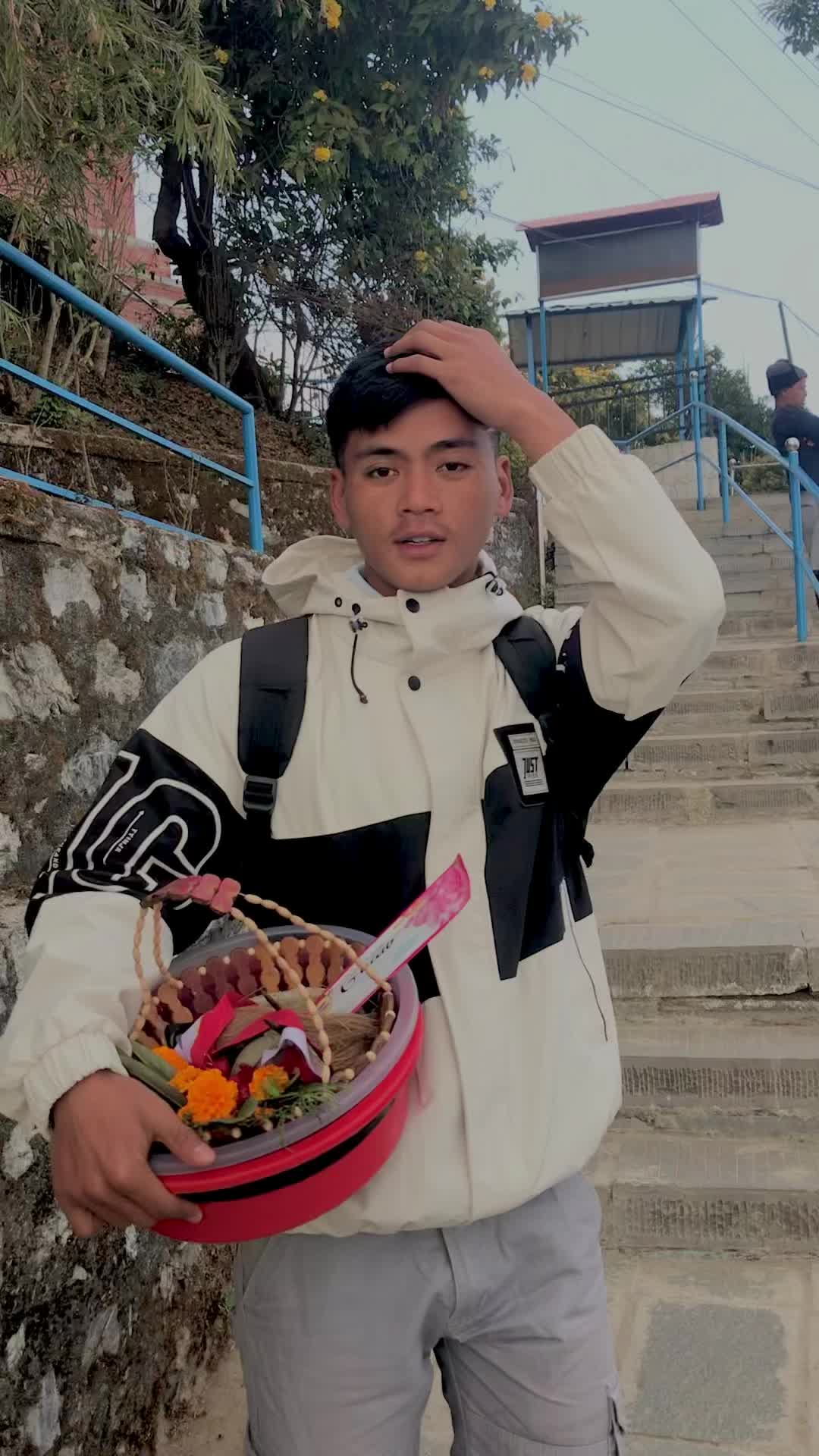 @❣️Dha_Du❣️