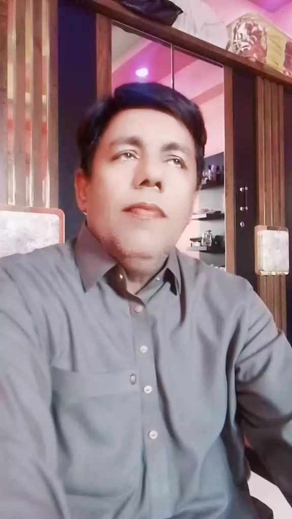 @ANJUM SM