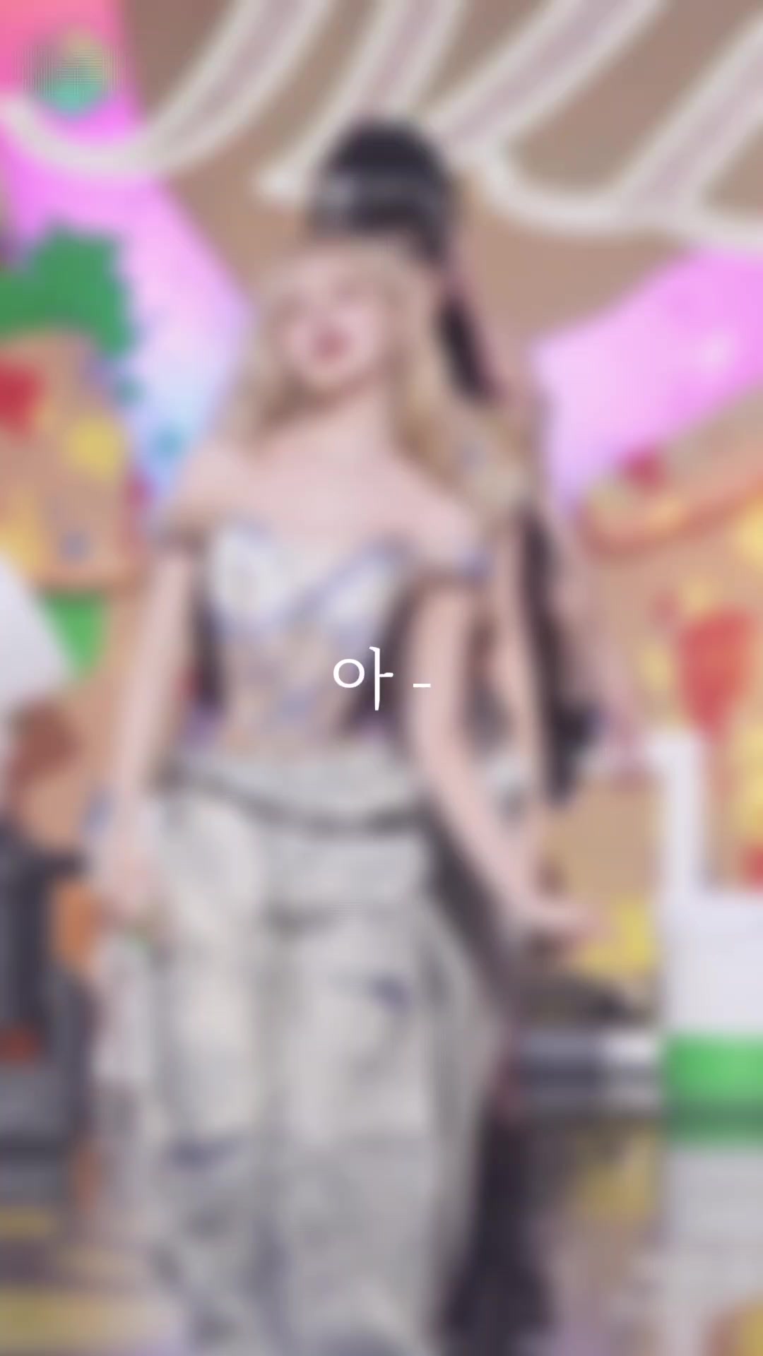 @๐ฟ