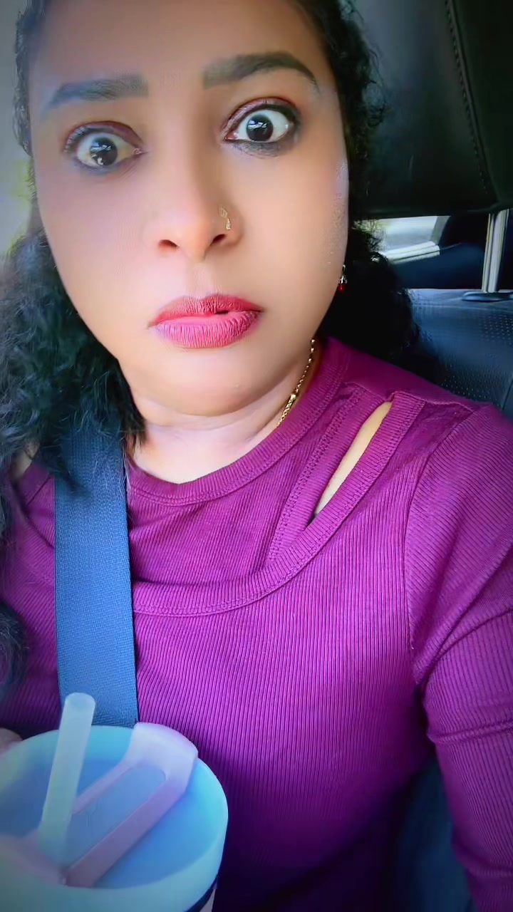 @🦋꧁.🤍MAALU🧿SANGZ🤍.꧂🦋