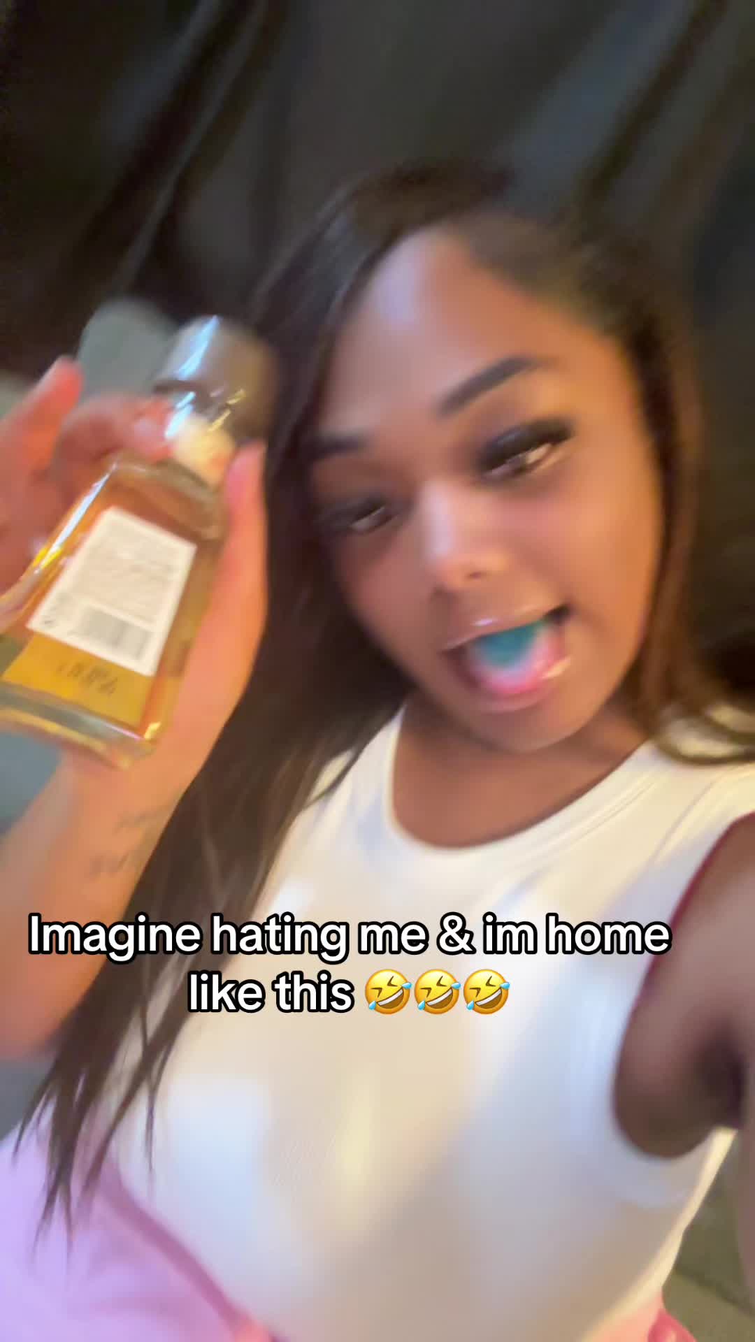 @anasiaa👸🏽