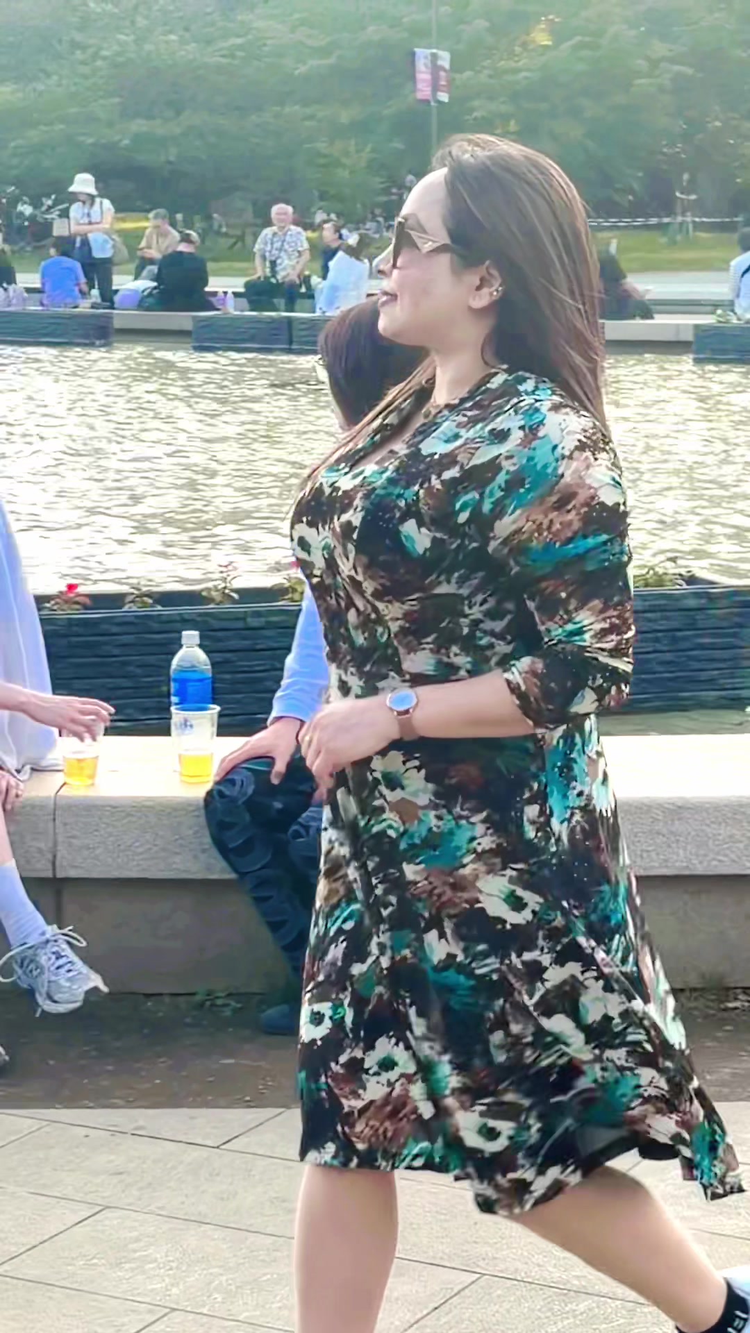 @Sangita Neupane872