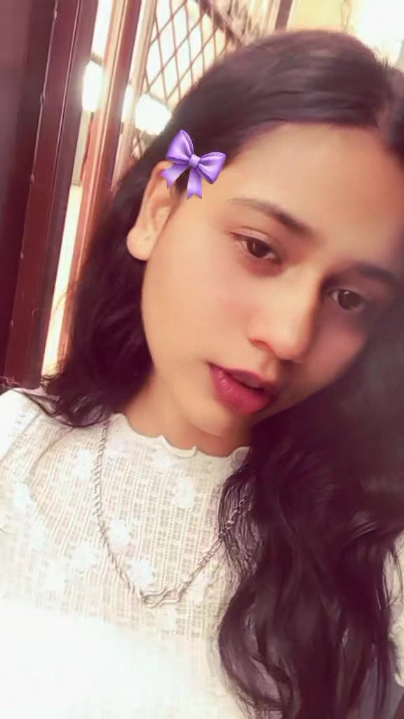 @Maayaaaa🌸