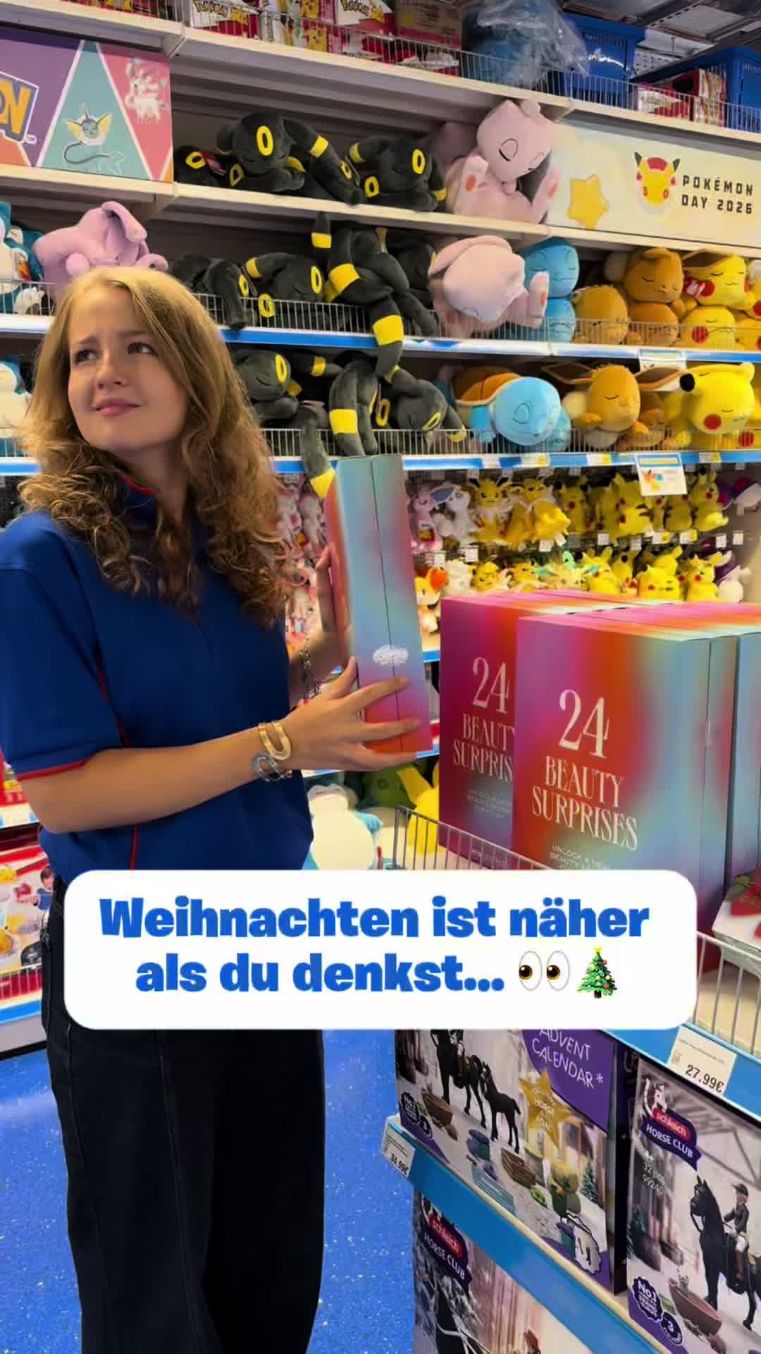 @Smyths Toys Superstores DACH
